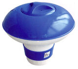 large_dispenser.jpg